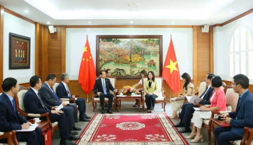 微信图片_20260507190038_45_8.jpg