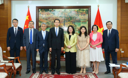 微信图片_20260507190037_43_8.jpg