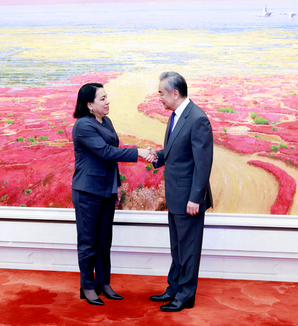 下任联合国秘书长候选人1.600.jpg
