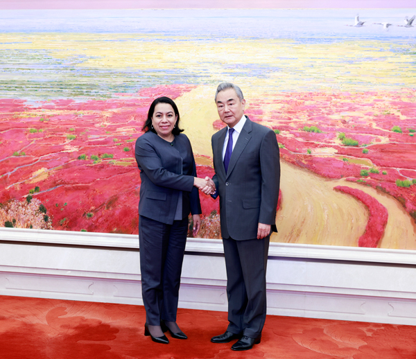下任联合国秘书长候选人2.600.jpg
