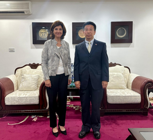 WhatsApp Image 2024-02-02 at 15.08.48.jpeg