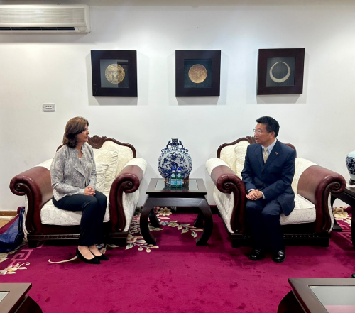 WhatsApp Image 2024-02-02 at 15.08.48 (1).jpeg