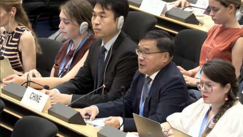 20260625HRC62共同发言_副本.jpg