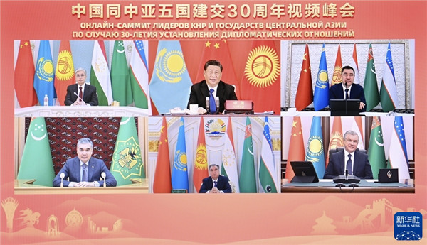 1128299955_16431210363751n_副本.jpg