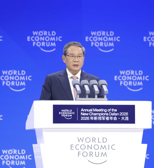 李强英文致辞全文.jpg