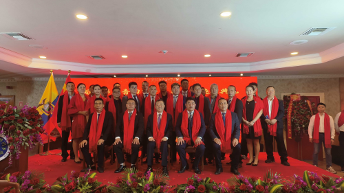 图片_20260928095548.jpg