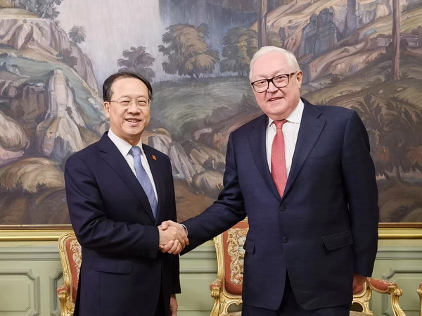 微信图片_20240130142646_缩小大小.jpg