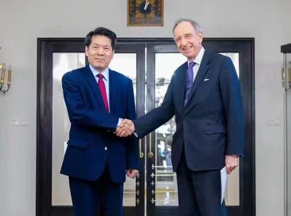 波兰1.jpg