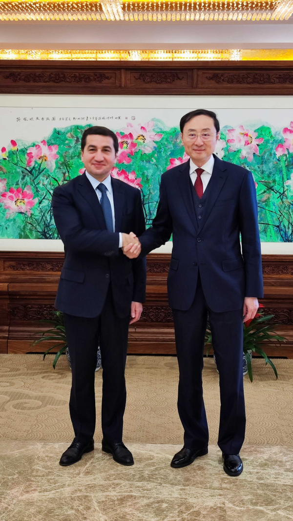 孙部长见加吉耶夫1 .jpg