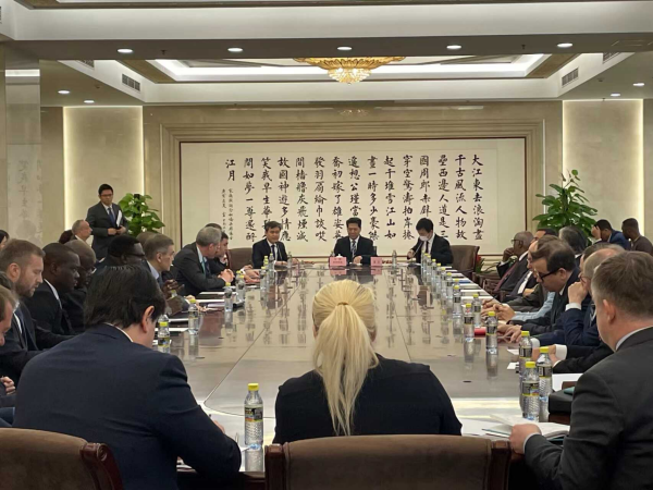 吹风会照片1.jpg