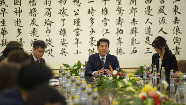 第四轮穿梭外交吹风会配图-(1).jpg