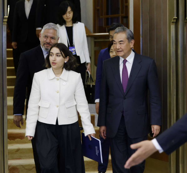 重要共识1.jpg