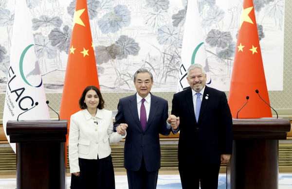 重要共识2.jpg