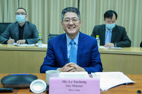 乐玉成副部长会见欧盟对外行动署秘书长萨尼诺.jpg-600.jpg