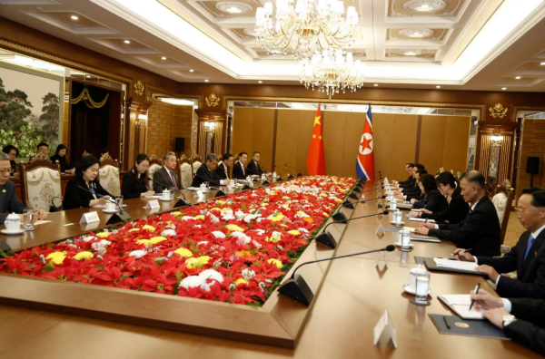 微信图片_20260409211110_75_4.png