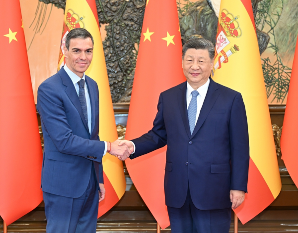 习 西班牙1.jpg