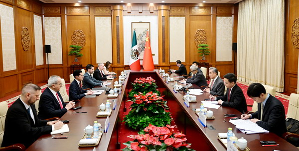微信图片_20260907170747_76_37.jpg