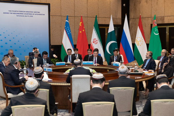 阿富汗邻国外长会文内大图.jpg