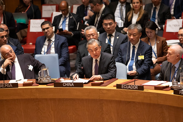安理会1.600.jpg