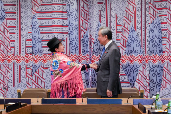 王毅会见玻利维亚外长索萨1_缩小大小.jpg
