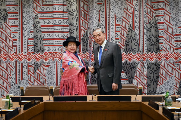 王毅会见玻利维亚外长索萨2_缩小大小.jpg