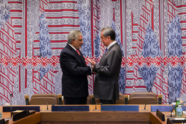 巴基斯坦外长1.jpg