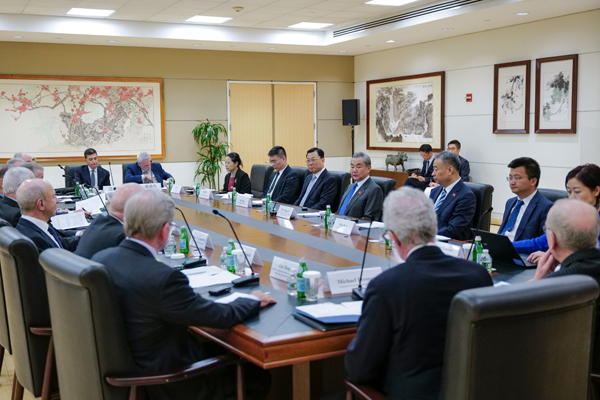 美国各界人士3.600.jpg
