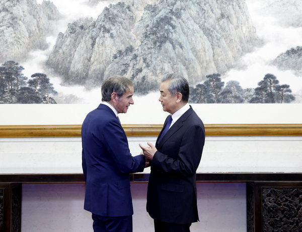 王1.jpg