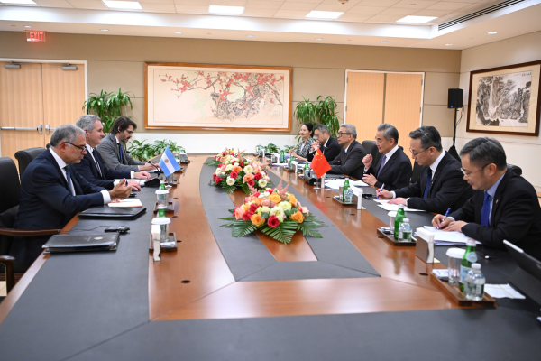 阿根廷2.jpg