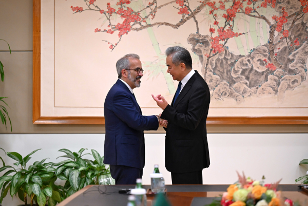 葡萄牙2.jpg