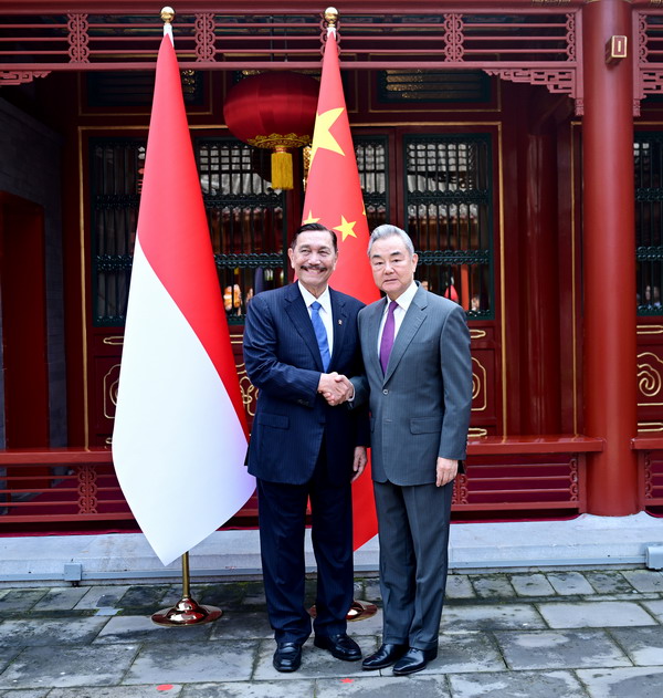 微信图片_20260917162427_1203_17.jpg