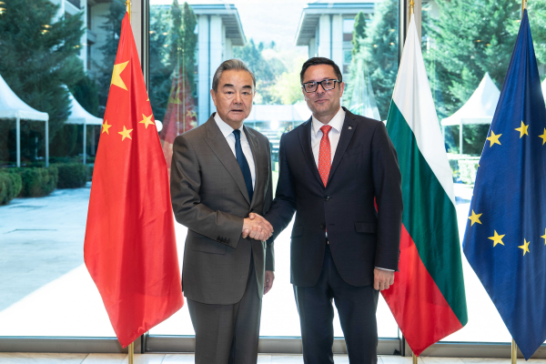 保 副总理2.jpg