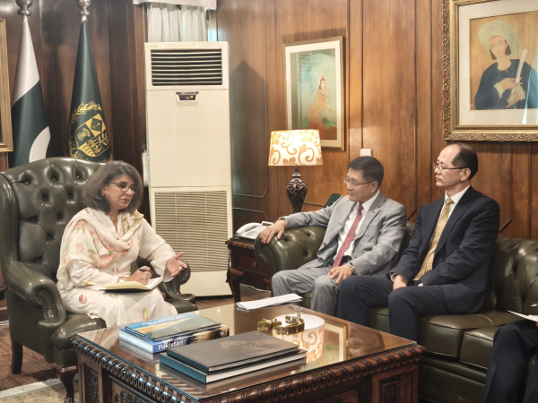 岳特使会见巴外秘阿姆娜.jpg
