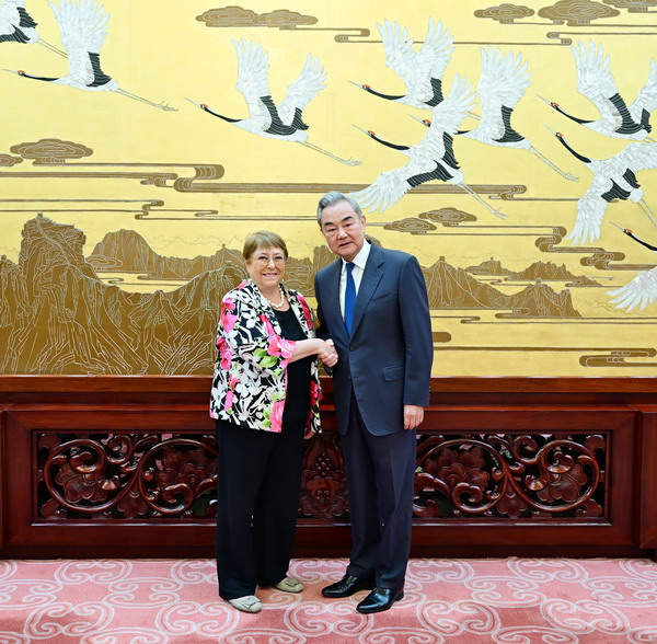 微信图片_20260604133335_7281_19.jpg