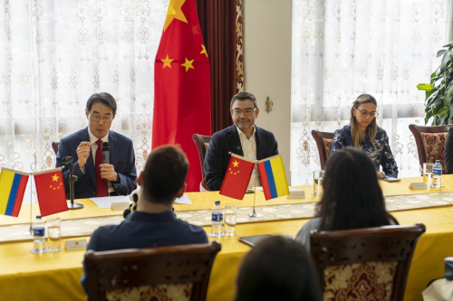 微信图片_20260821184900_420_61.jpg