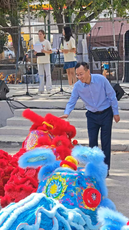 微信图片2.jpg