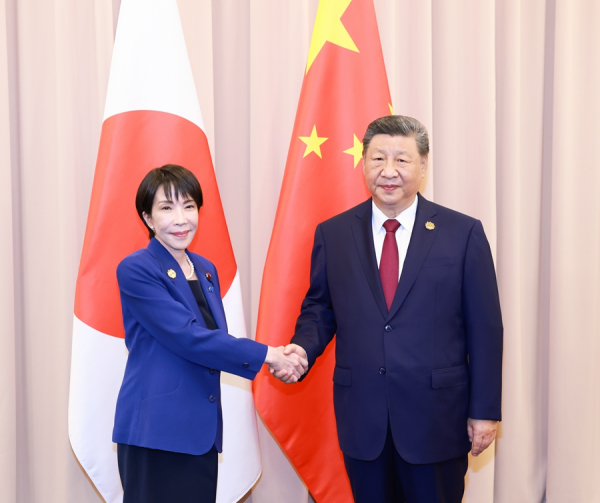习近平会见日本首相高市早苗1.jpg