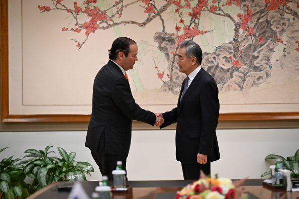 巴拿马1.jpg
