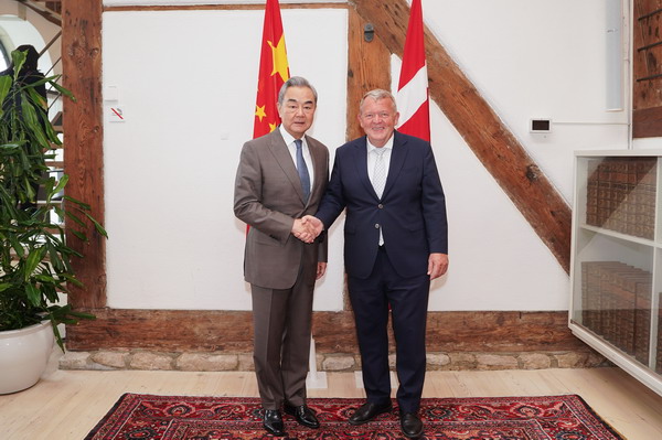 丹麦1_600.jpg
