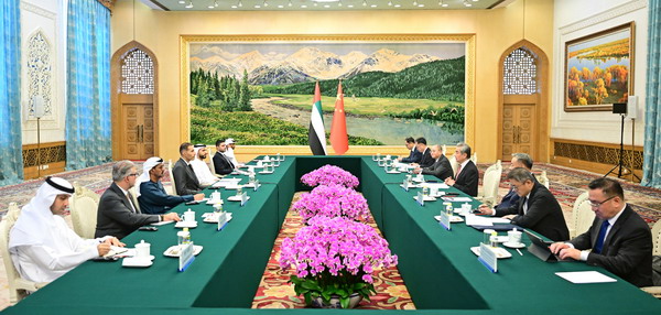 阿联酋2_缩小大小.jpg