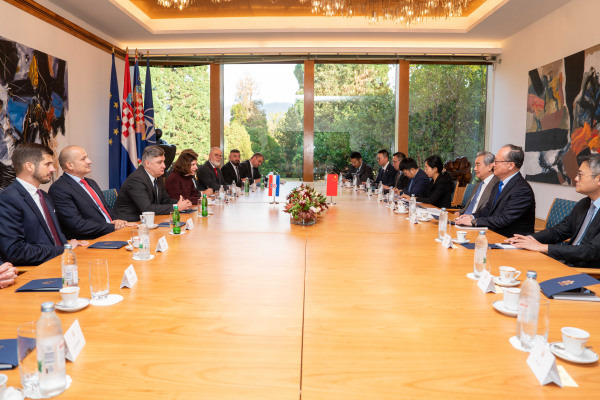 克1.jpg