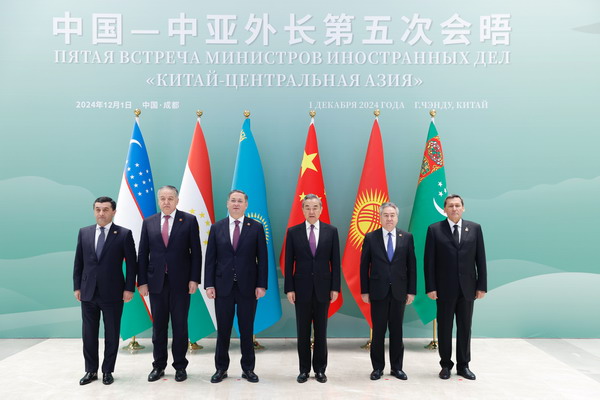 多边1.jpg