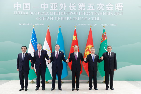 多边2.jpg