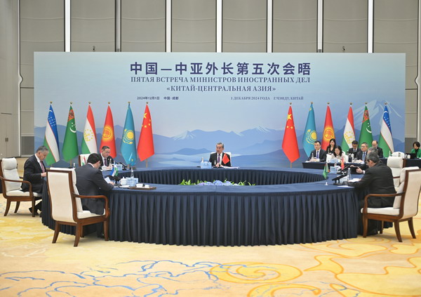 多边3.jpg