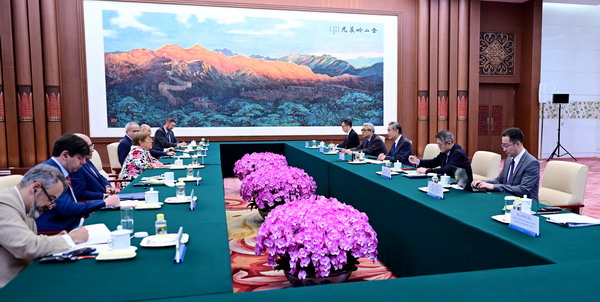 微信图片_20260604133335_7282_19.jpg