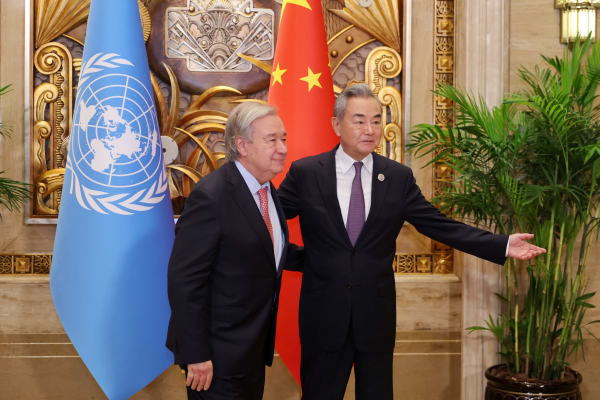 古特雷斯2.jpg