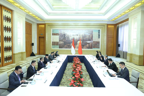 印尼2.600.jpg