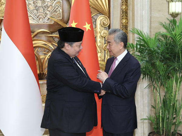 印尼3.600.jpg