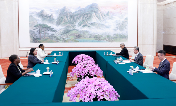 下任联合国秘书长候选人3.600.jpg