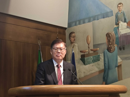 微信图片_2026051910472.jpg